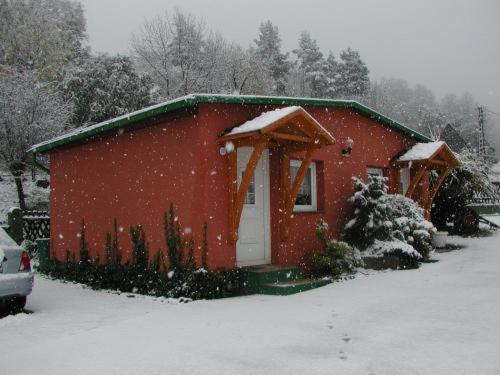 Gasthof Zum Baeren Gernrode (Saxony-Anhalt) Exterior foto